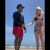 madiandlouie